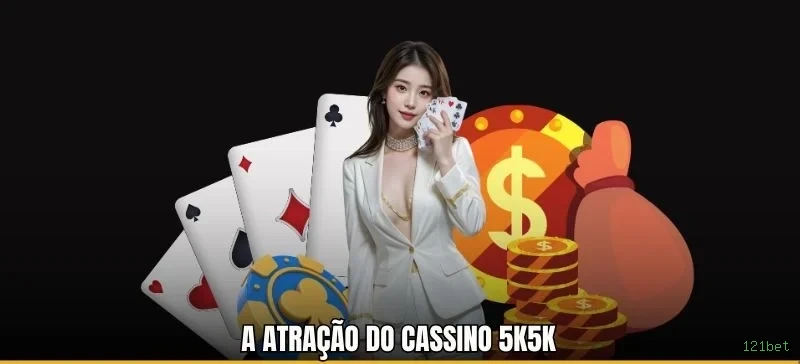 App 121bet para Android e iOS - download grátis