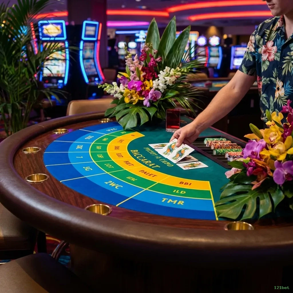 Imagem promocional da 121bet mostrando a plataforma e suas vantagens