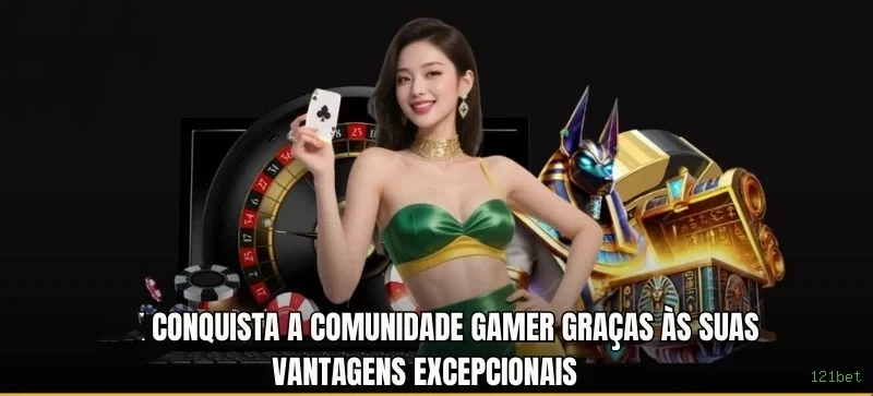 Slots 121bet - Sweet Bonanza e caça-níqueis populares