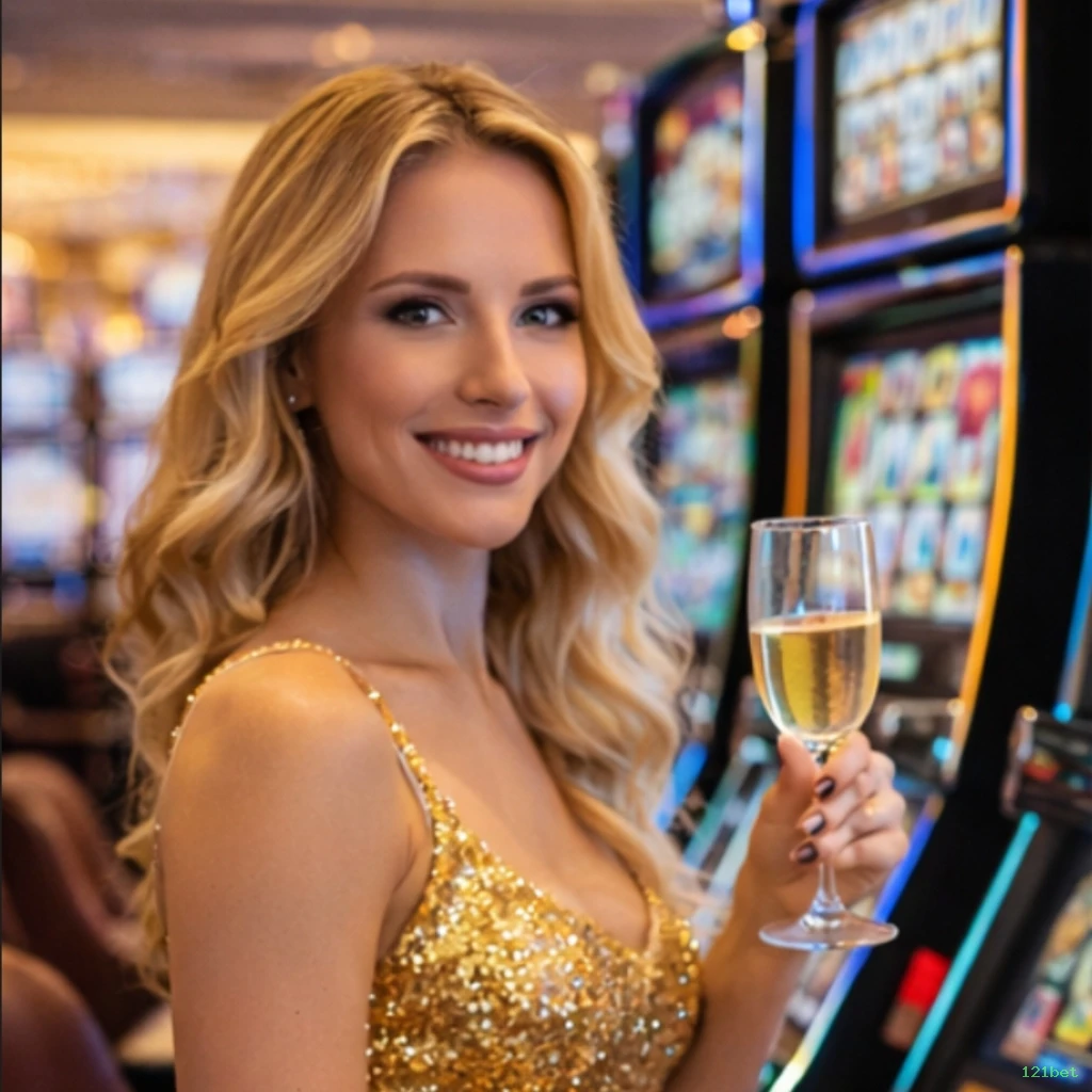 Programa VIP 121bet - benefícios exclusivos
