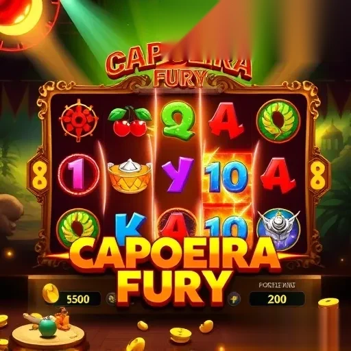 121bet slots no app